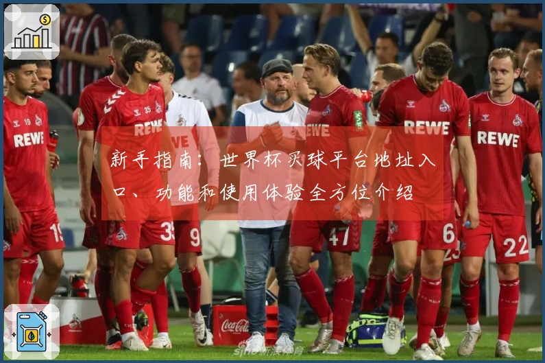 新手指南：世界杯买球平台地址入口、功能和使用体验全方位介绍