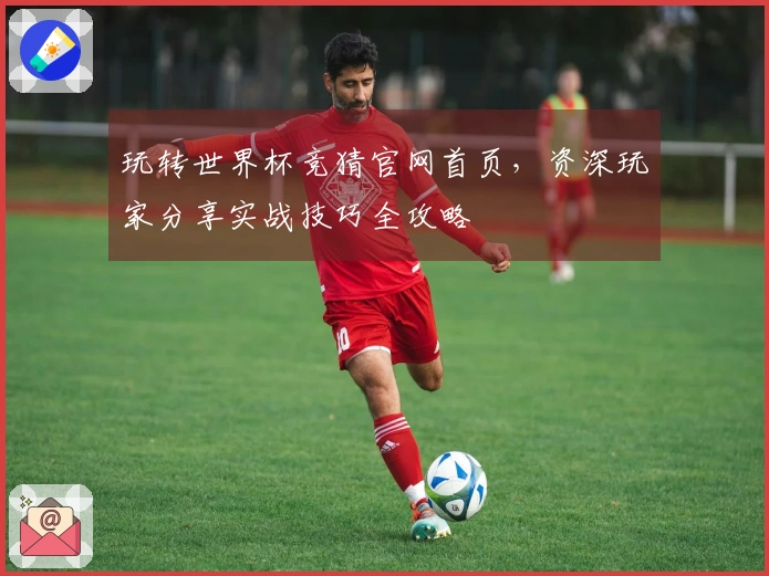 玩转世界杯竞猜官网首页，资深玩家分享实战技巧全攻略