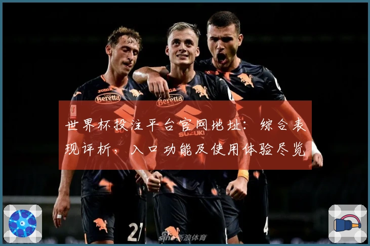世界杯投注平台官网地址：综合表现评析，入口功能及使用体验尽览
