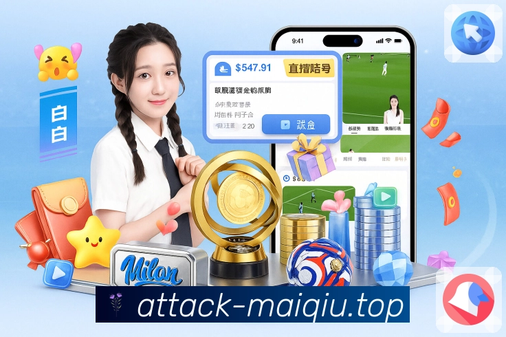 <strong>买球</strong>热门联赛切换 App 预览图
