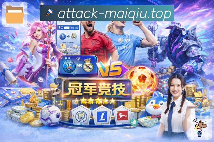 <strong>买球</strong>账户安全守护